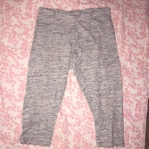 Kids pants!